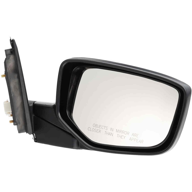 Replacement Mirror