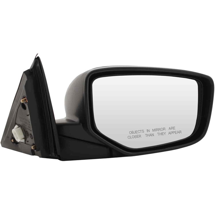 Replacement Mirror