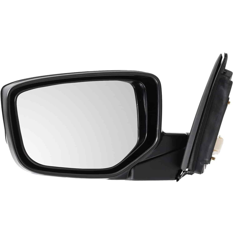 Replacement Mirror