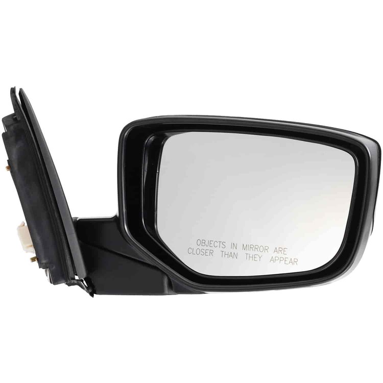 Replacement Mirror