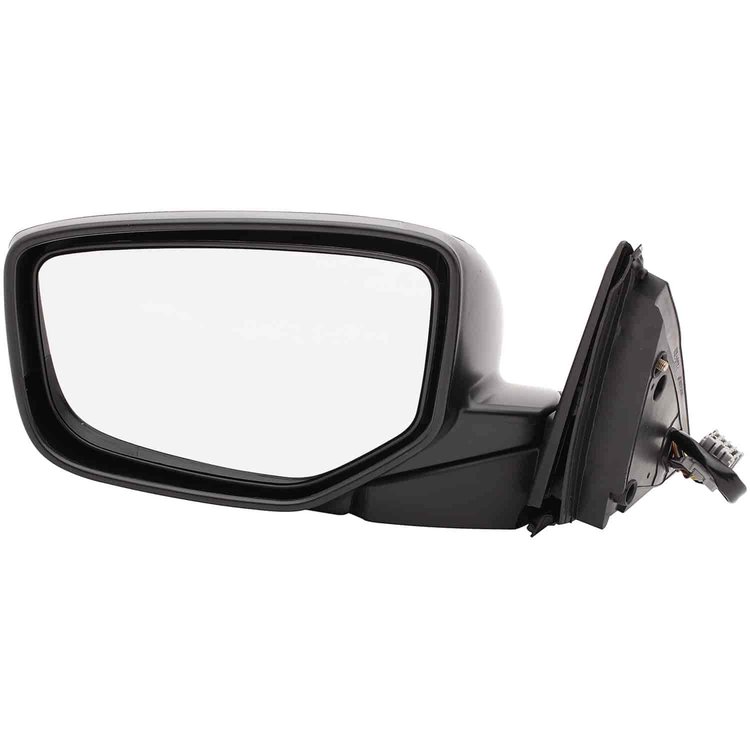 Replacement Mirror