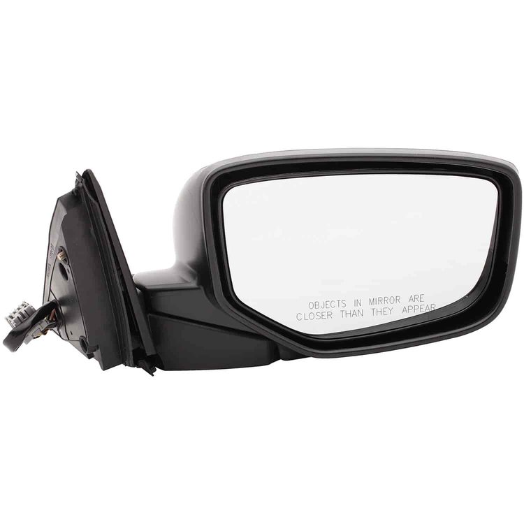 Replacement Mirror