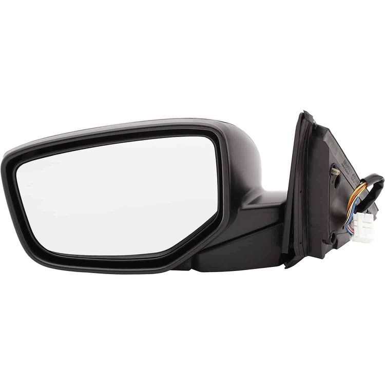 Replacement Mirror