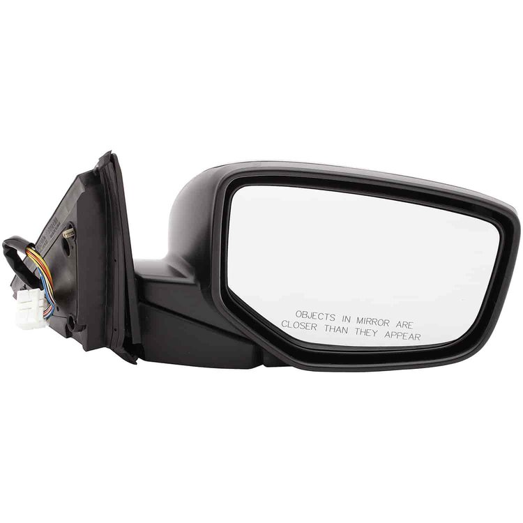 Replacement Mirror