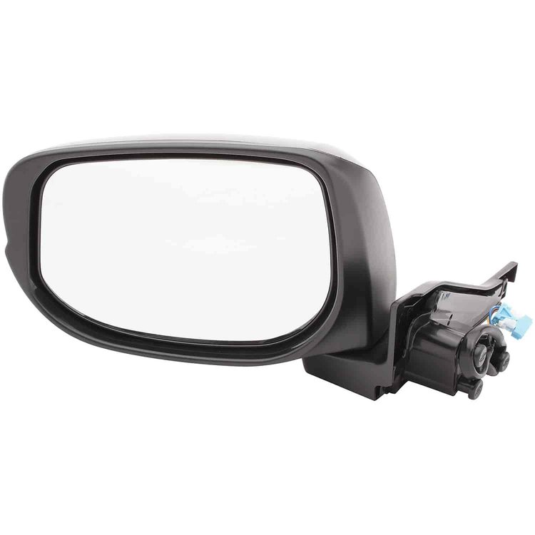 Replacement Mirror