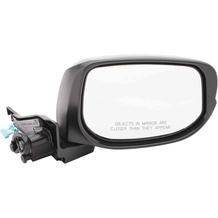 Replacement Mirror