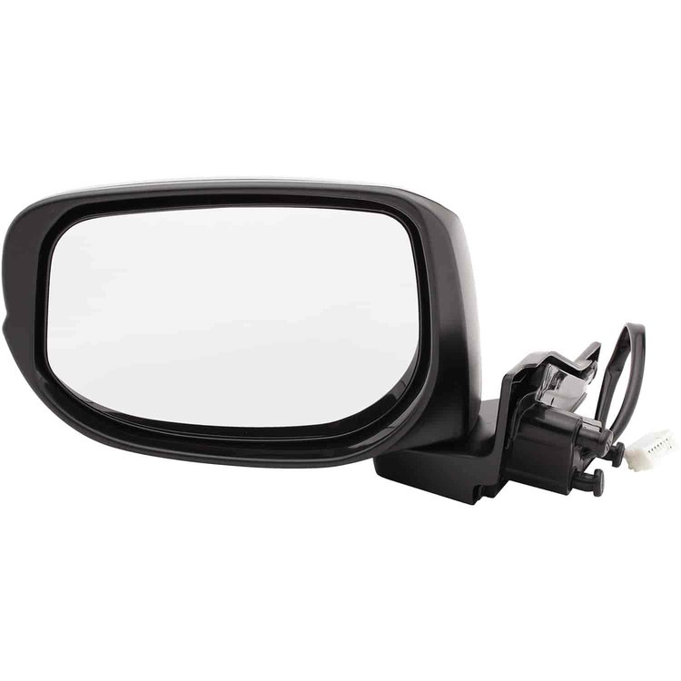 Replacement Mirror