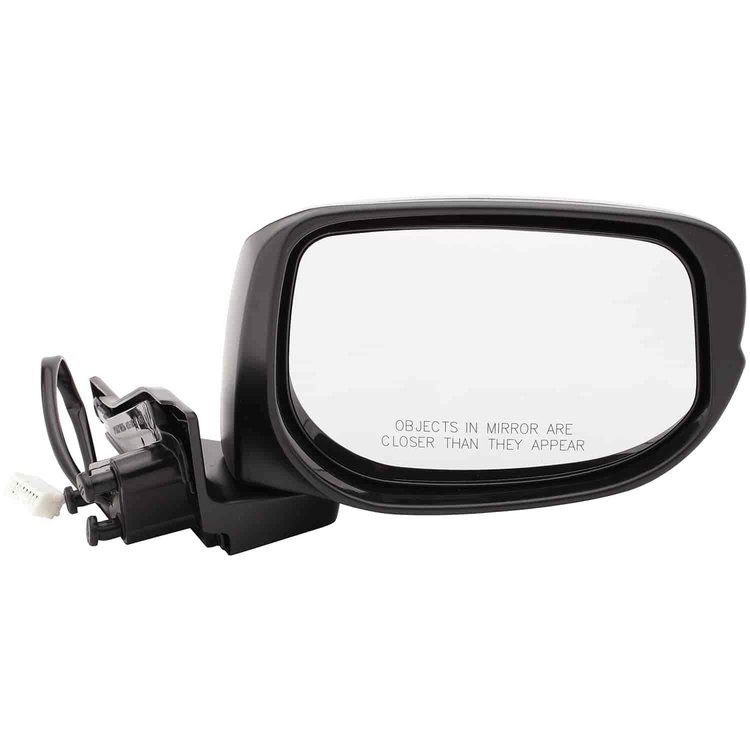 Replacement Mirror