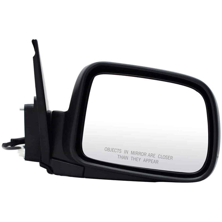 Replacement Mirror