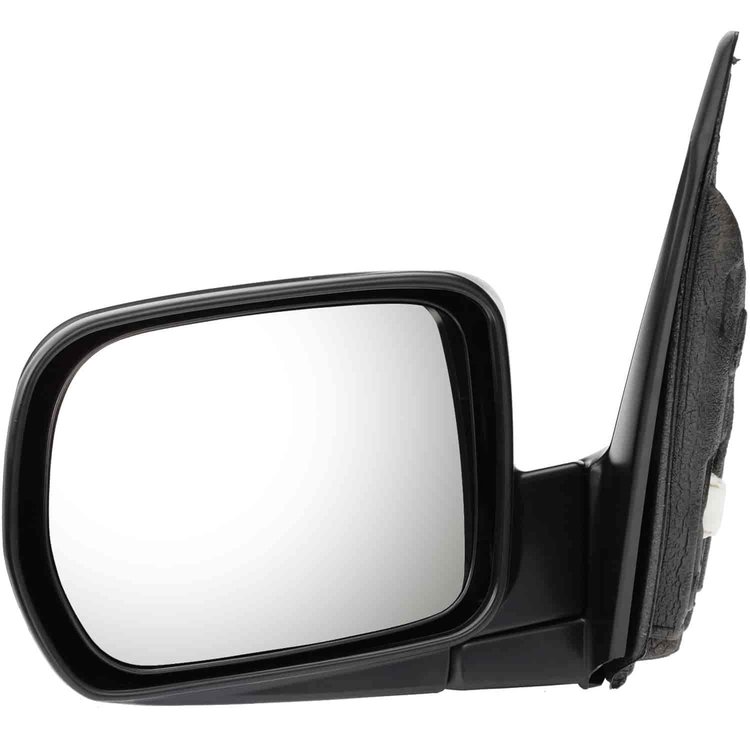Replacement Mirror