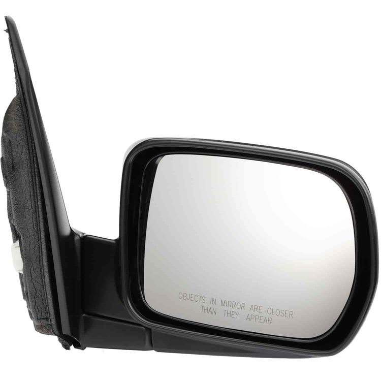 Replacement Mirror