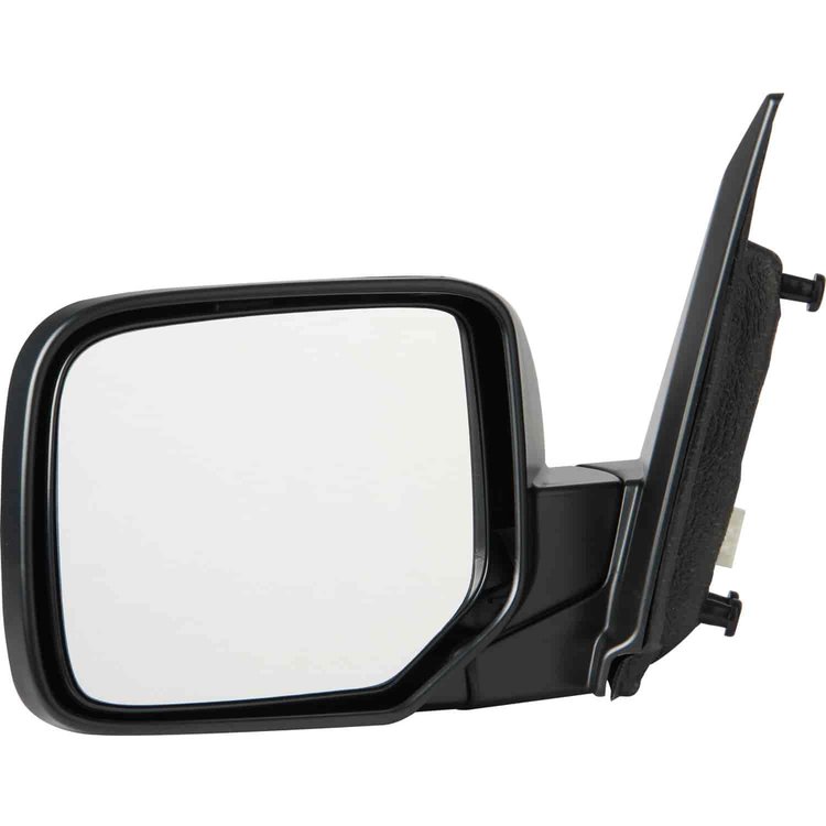 Replacement Mirror