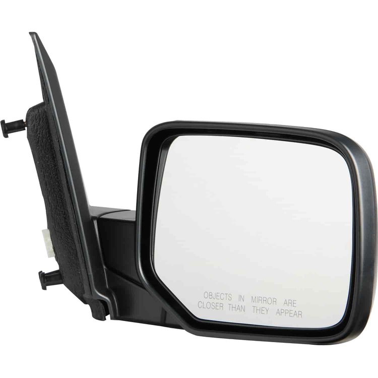 Replacement Mirror