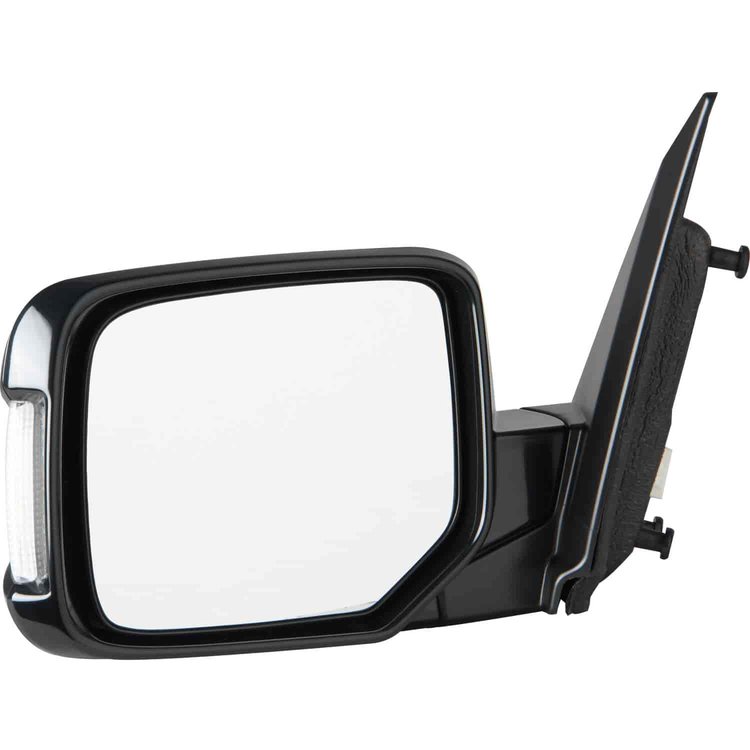 Replacement Mirror