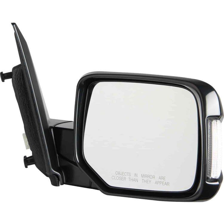 Replacement Mirror