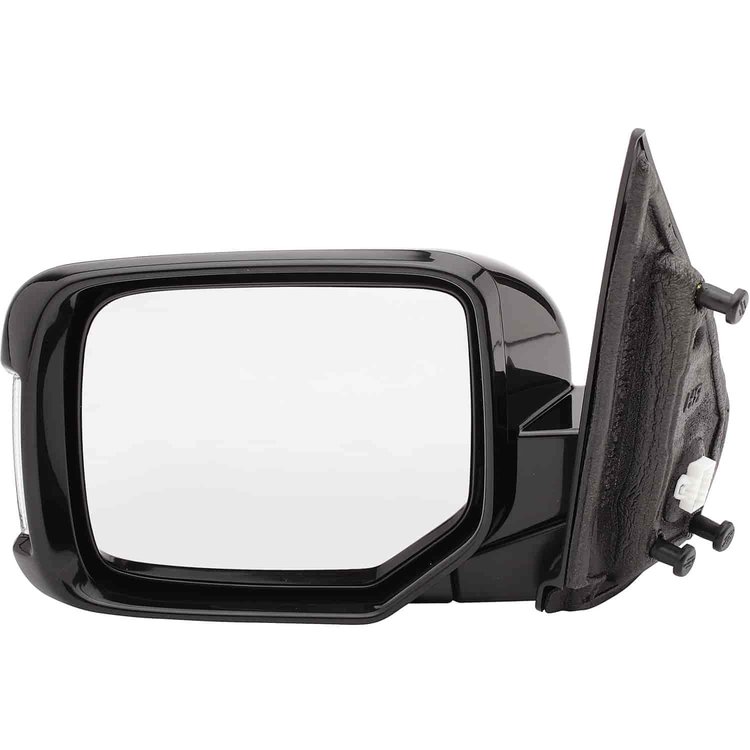 Replacement Mirror