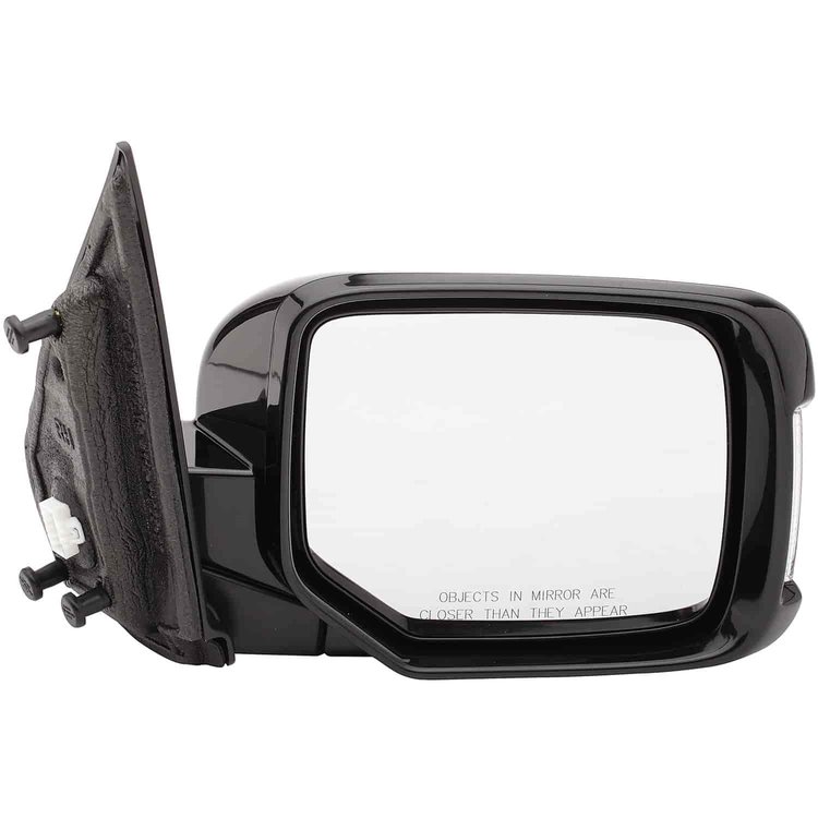 Replacement Mirror