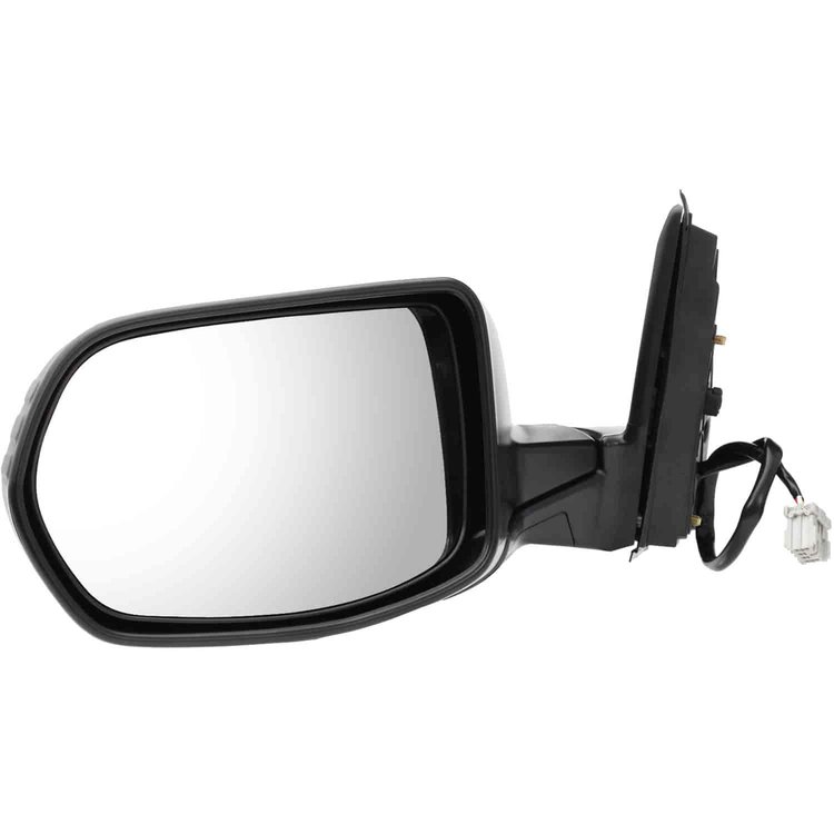 Replacement Mirror