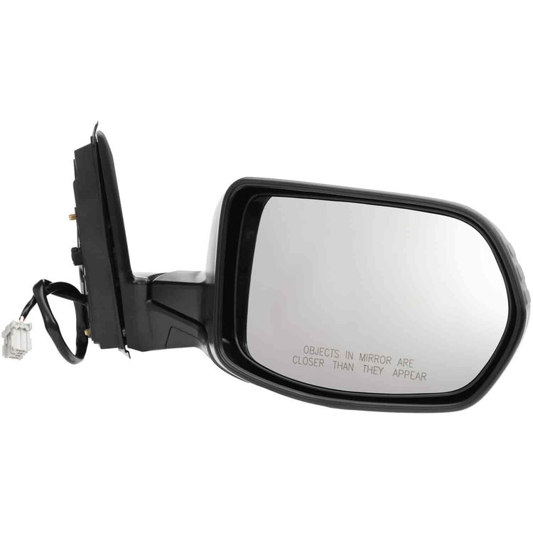 Replacement Mirror