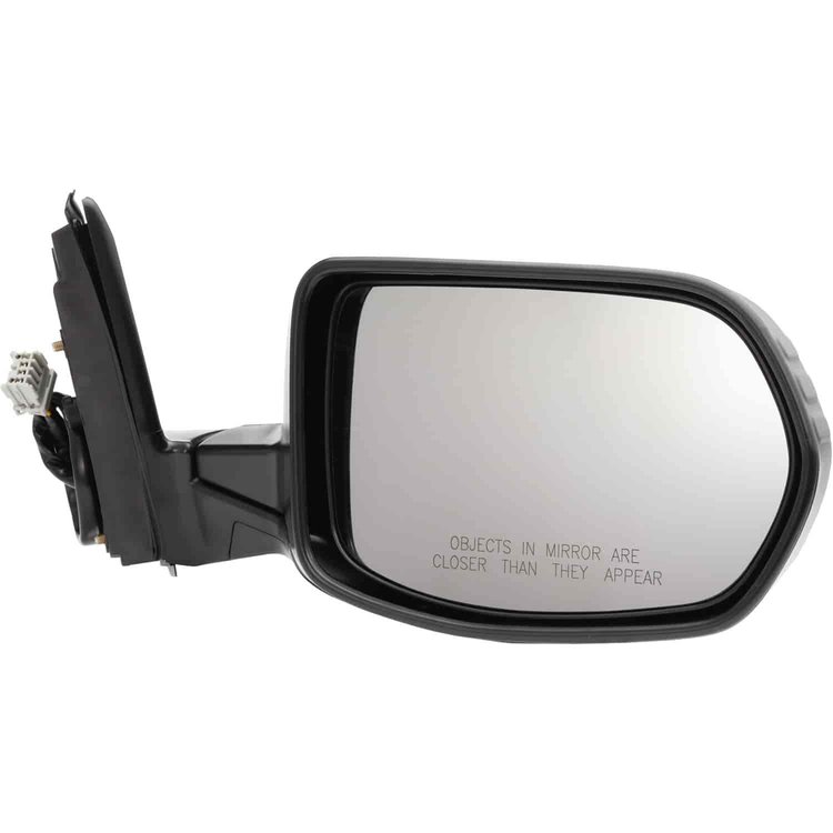 Replacement Mirror