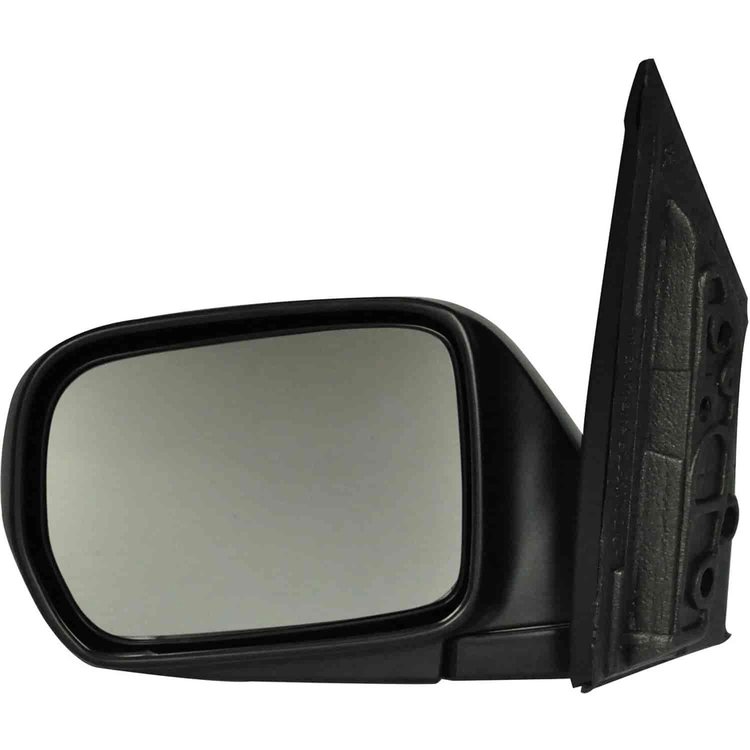 Replacement Mirror