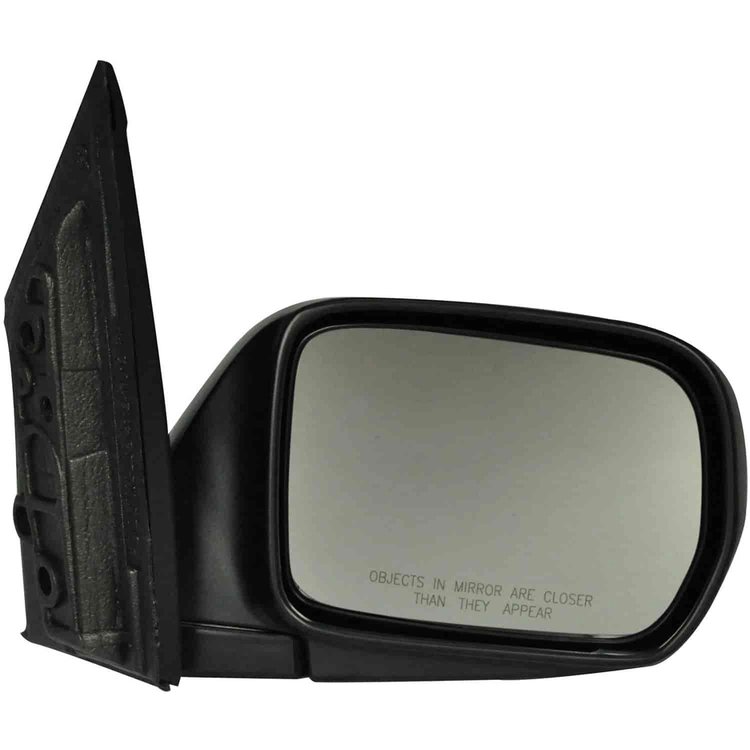 Replacement Mirror