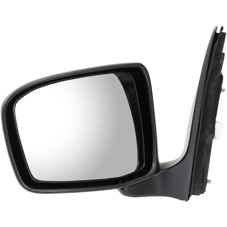 Replacement Mirror