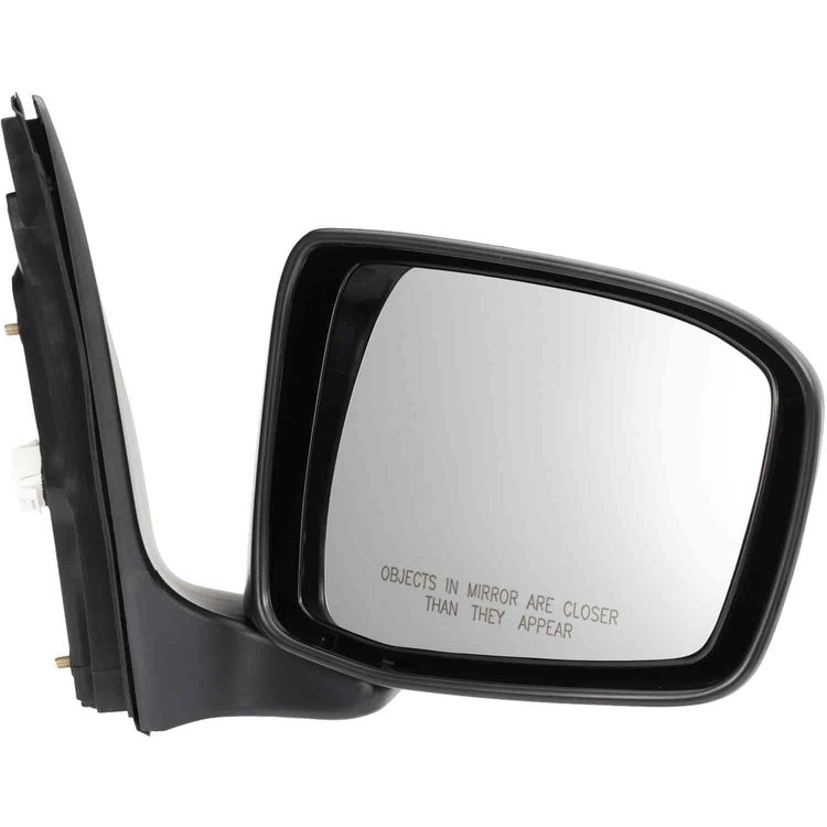 Replacement Mirror