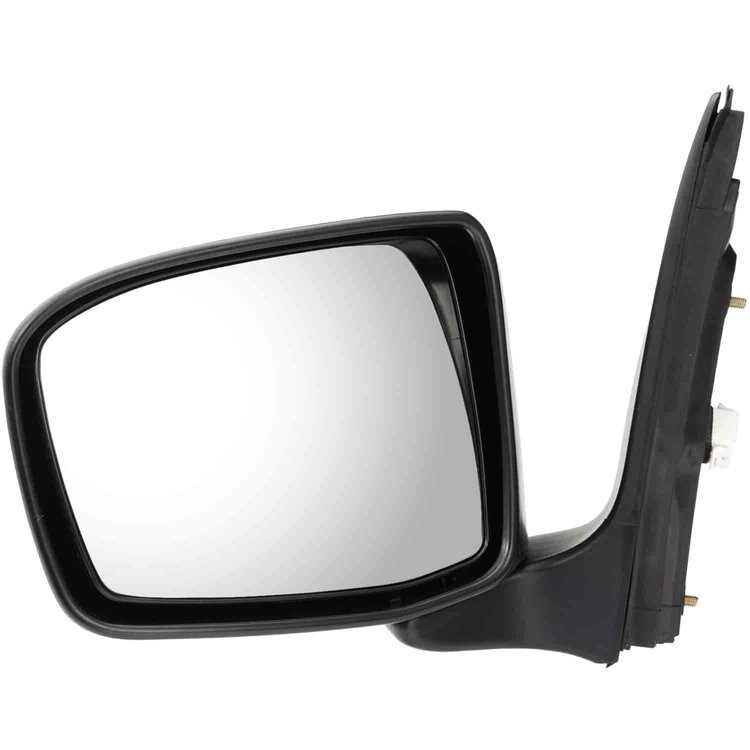 Replacement Mirror