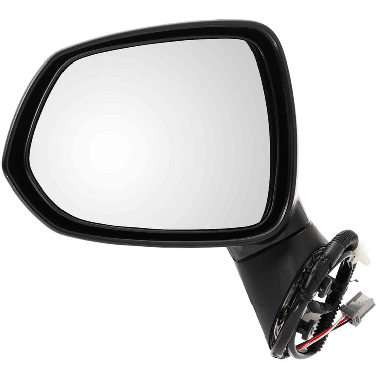 Replacement Mirror