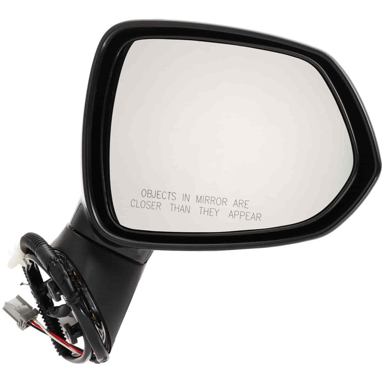 Replacement Mirror