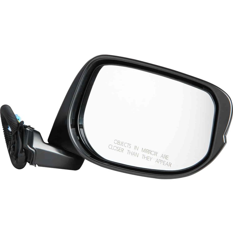 Replacement Mirror