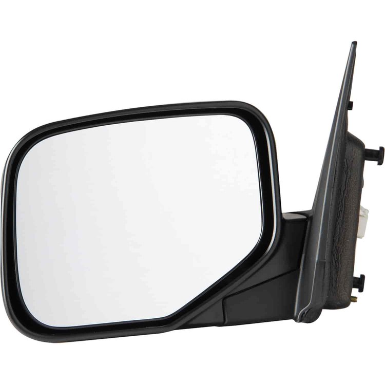 Replacement Mirror