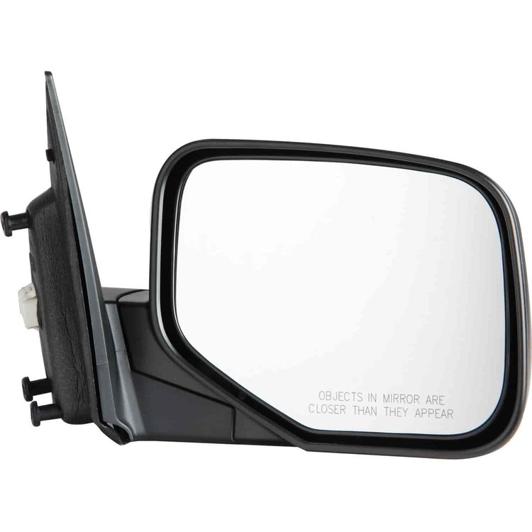 Replacement Mirror