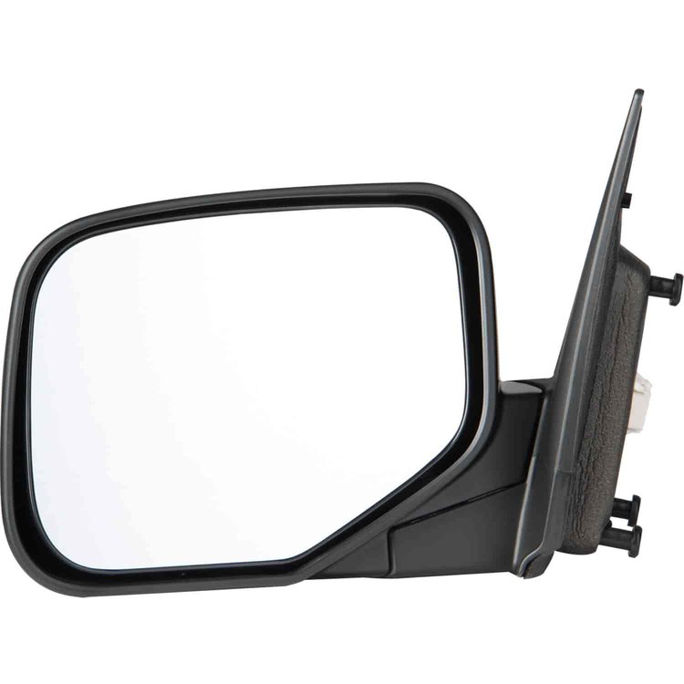 Replacement Mirror