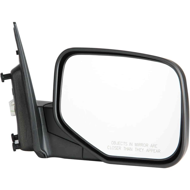 Replacement Mirror