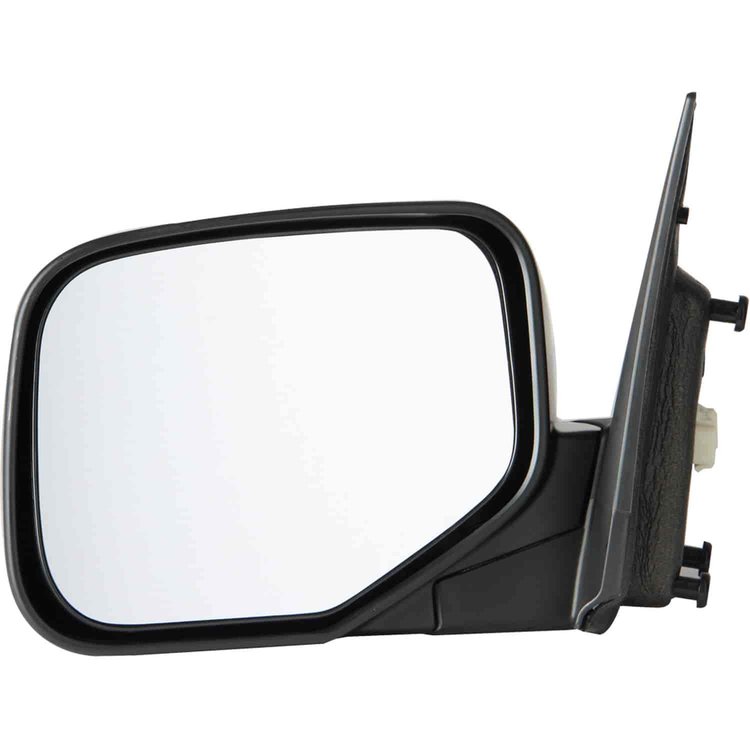 Replacement Mirror