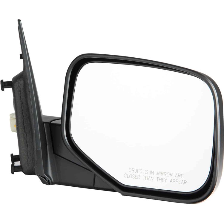 Replacement Mirror