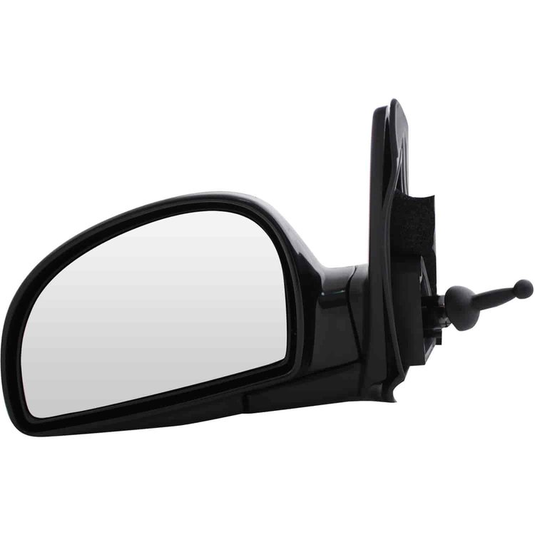 Replacement Mirror