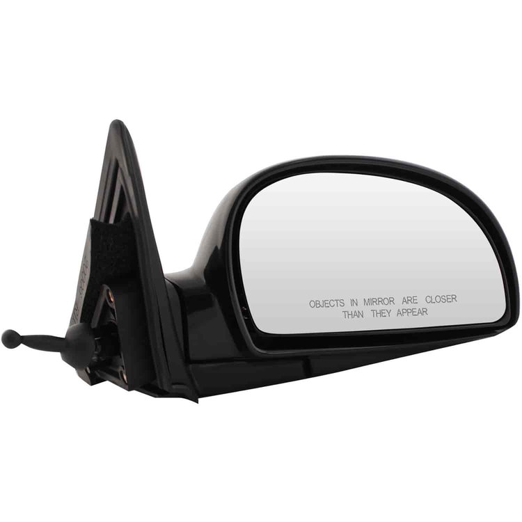 Replacement Mirror