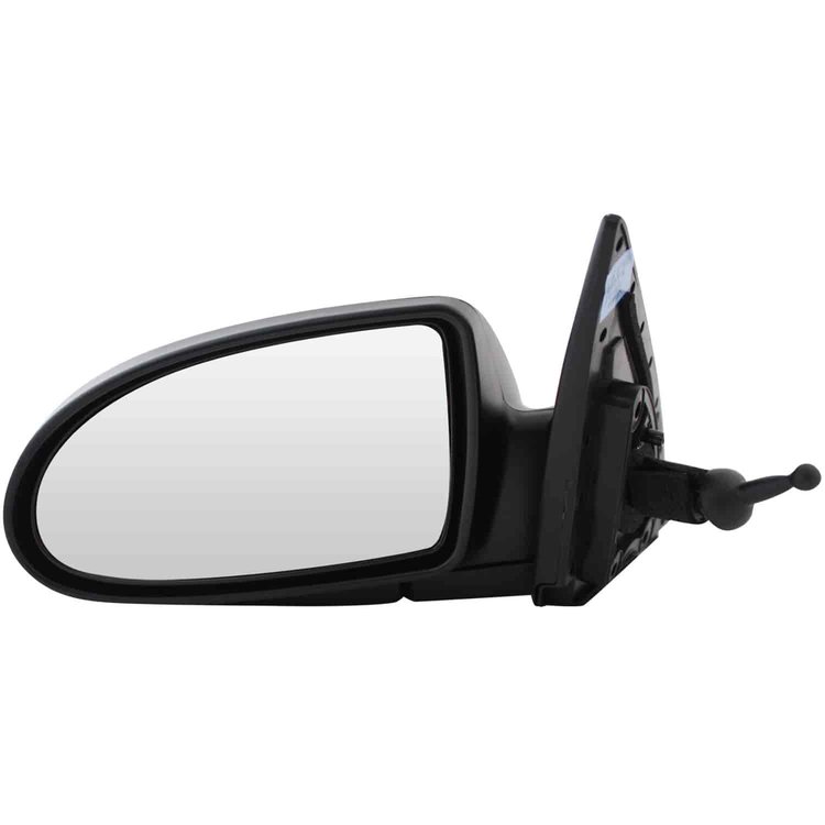 Replacement Mirror