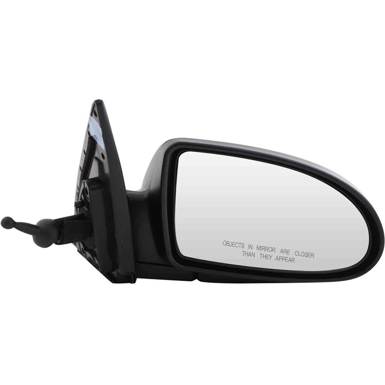 Replacement Mirror
