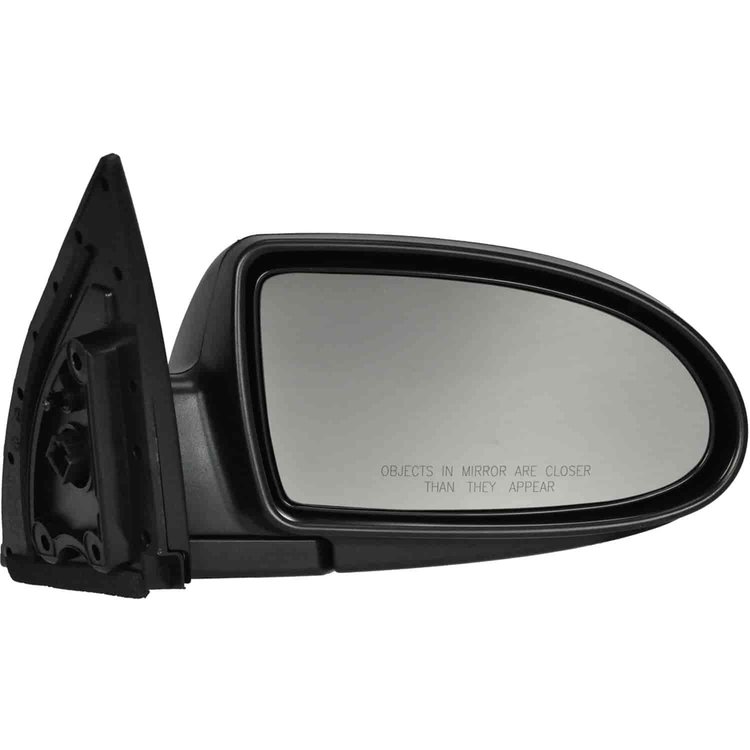 Replacement Mirror
