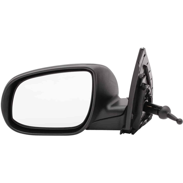Replacement Mirror