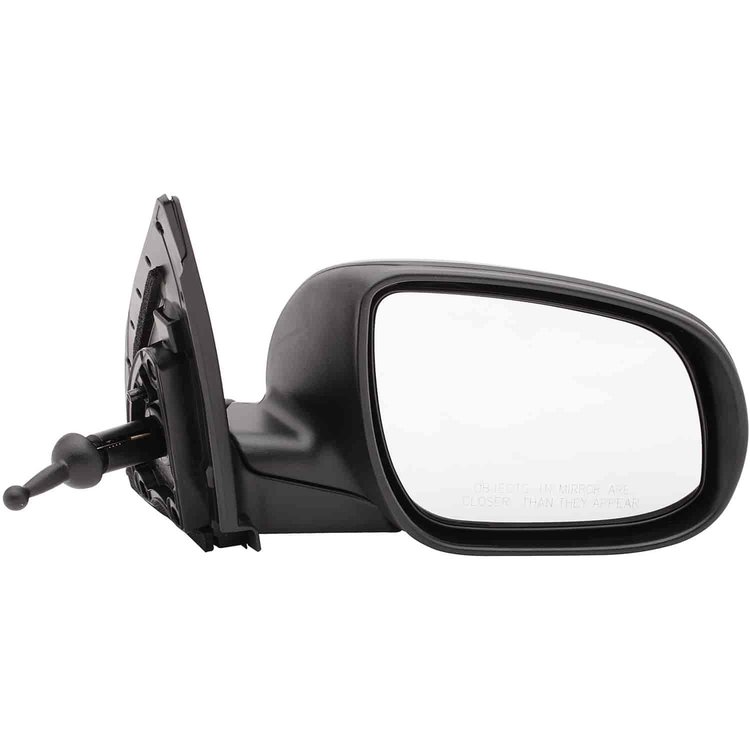 Replacement Mirror