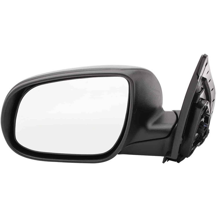 Replacement Mirror