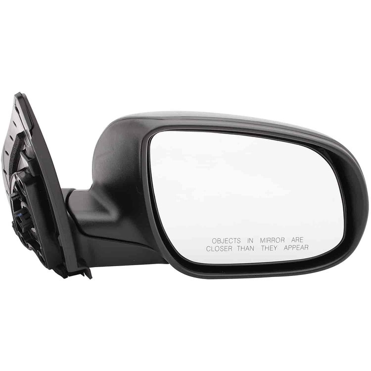 Replacement Mirror