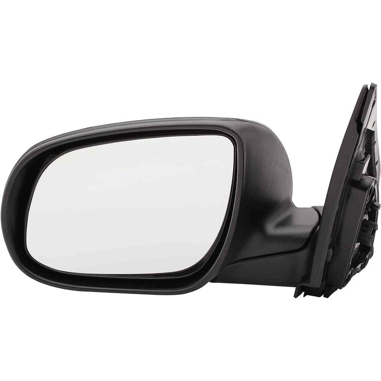 Replacement Mirror