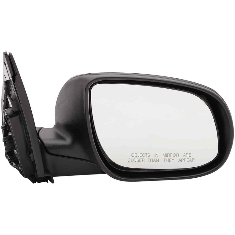 Replacement Mirror