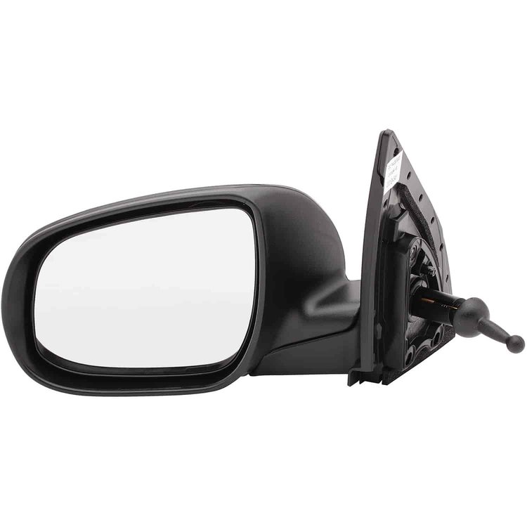 Replacement Mirror